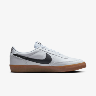 Nike Patike KILLSHOT 2 LTR 