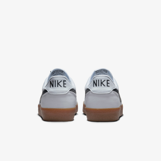 Nike Patike KILLSHOT 2 LTR 