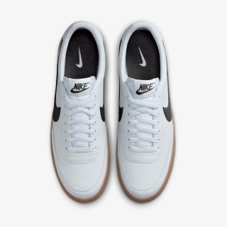 Nike Patike KILLSHOT 2 LTR 