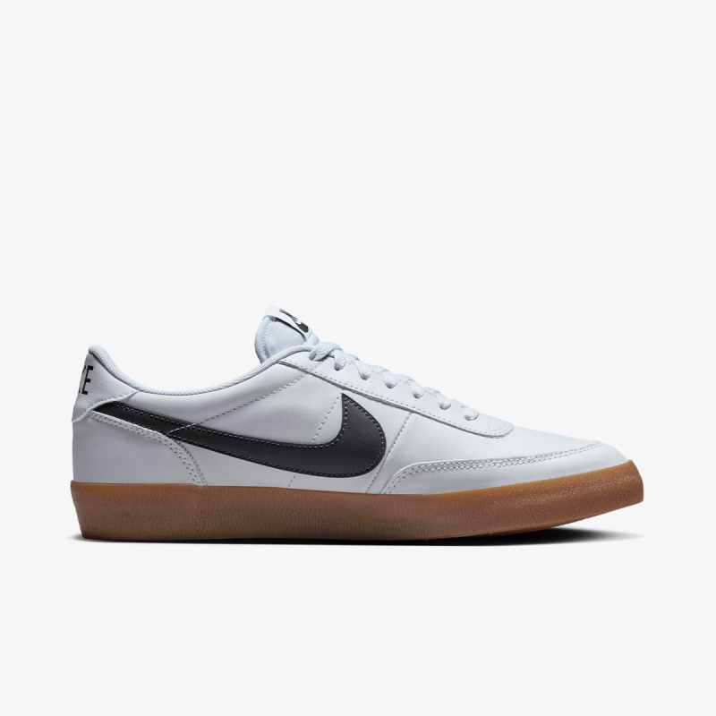 Nike Patike KILLSHOT 2 LTR 