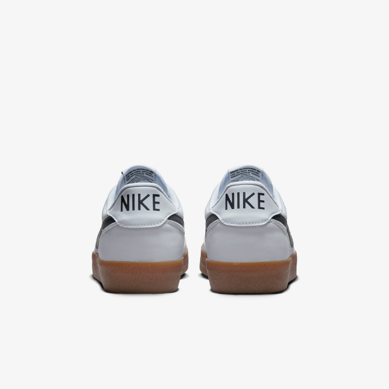Nike Patike KILLSHOT 2 LTR 