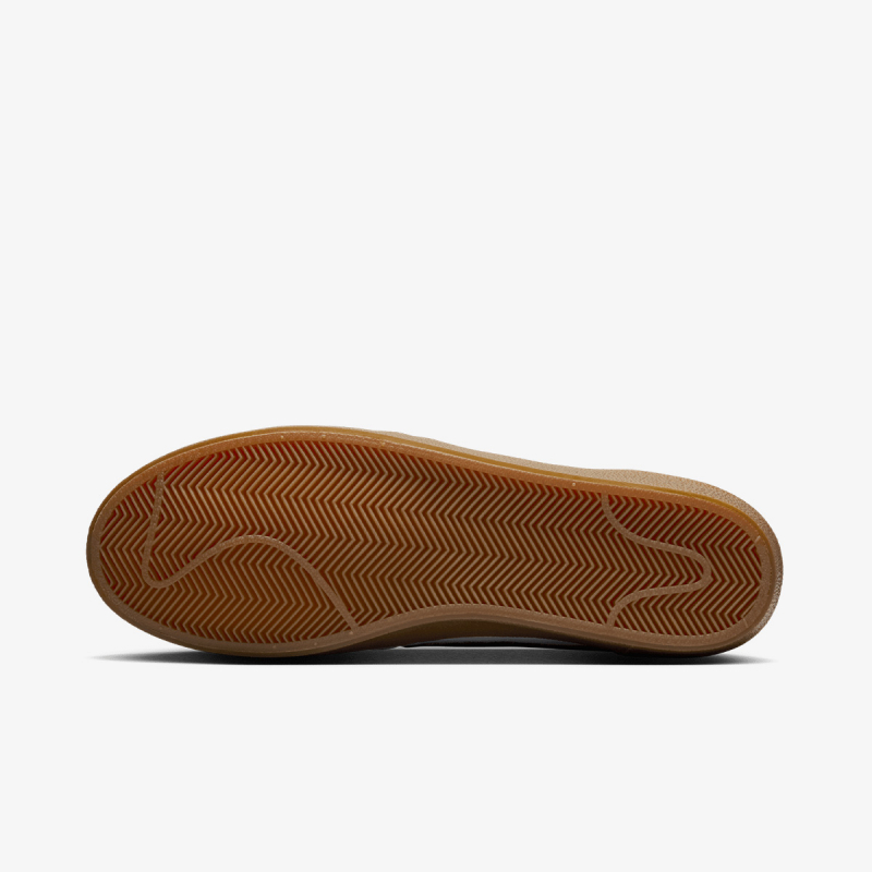 Nike Patike KILLSHOT 2 LTR 