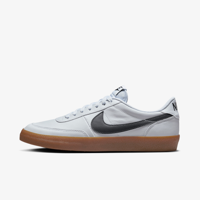 Nike Patike KILLSHOT 2 LTR 