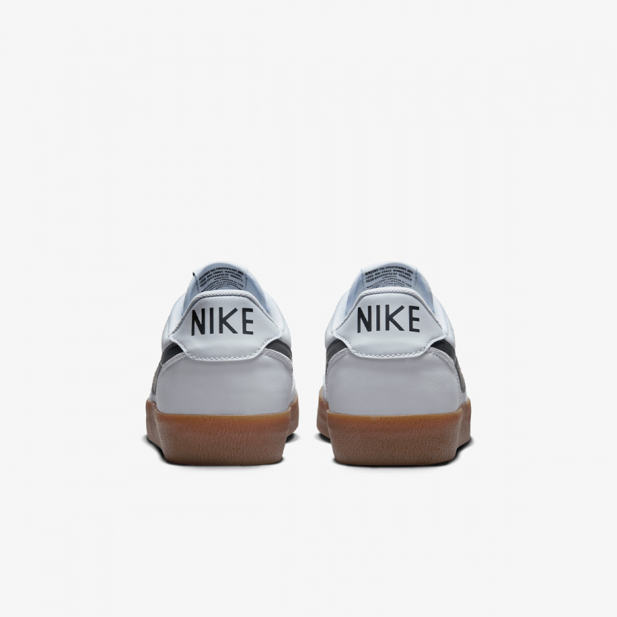 Nike Patike KILLSHOT 2 LTR 