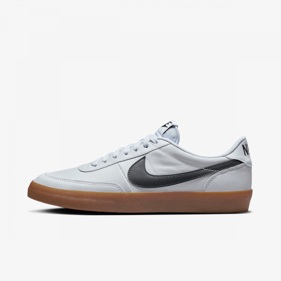 Nike Patike KILLSHOT 2 LTR 