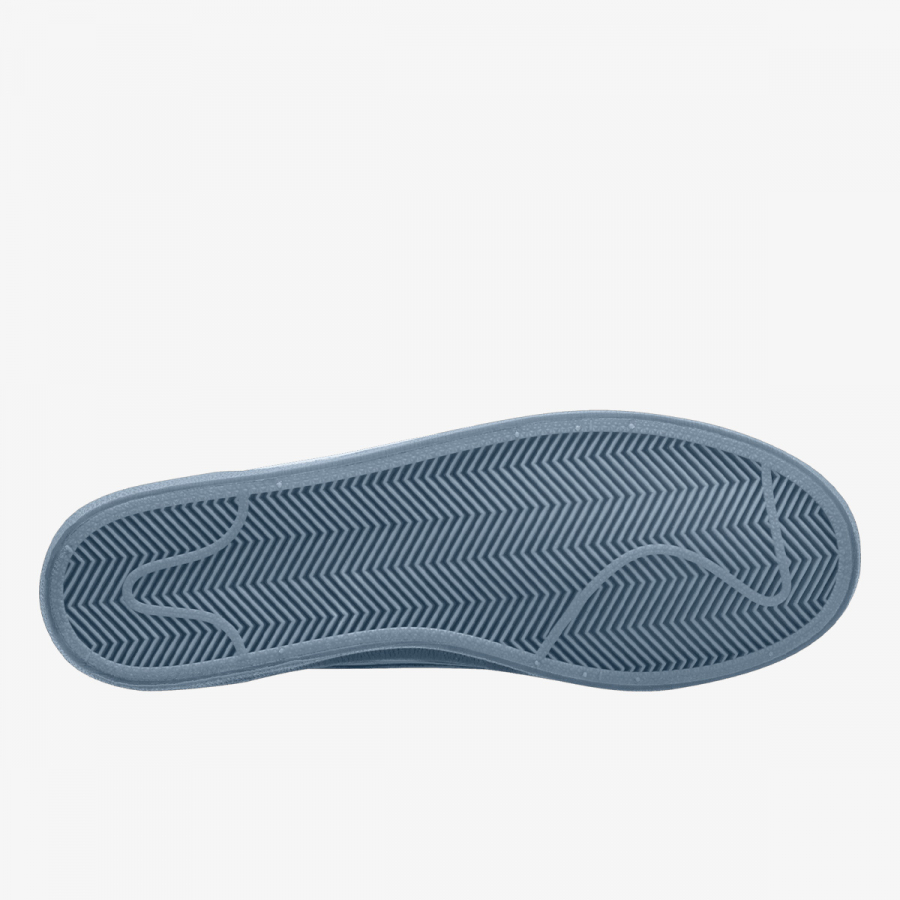 Nike Patike KILLSHOT 2 LTR 