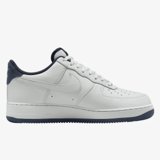 Nike Patike AIR FORCE 1 07 LV8 ESS+ 