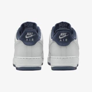 Nike Patike AIR FORCE 1 07 LV8 ESS+ 