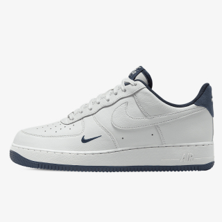 Nike Patike AIR FORCE 1 07 LV8 ESS+ 