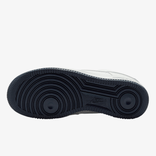 Nike Patike AIR FORCE 1 07 LV8 ESS+ 