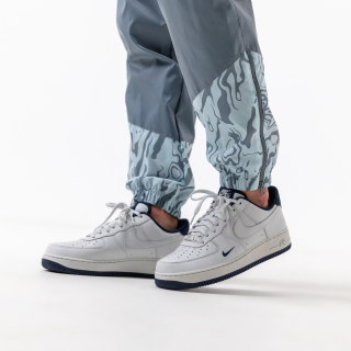 Nike Patike AIR FORCE 1 07 LV8 ESS+ 