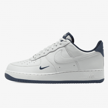Nike Patike AIR FORCE 1 07 LV8 ESS+ 