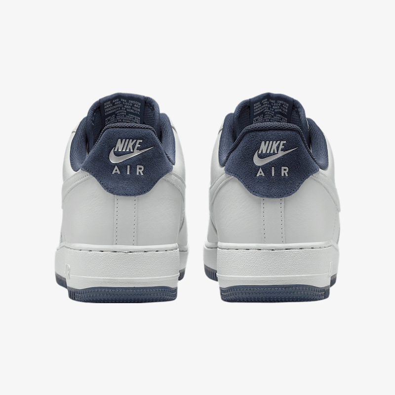 Nike Patike AIR FORCE 1 07 LV8 ESS+ 