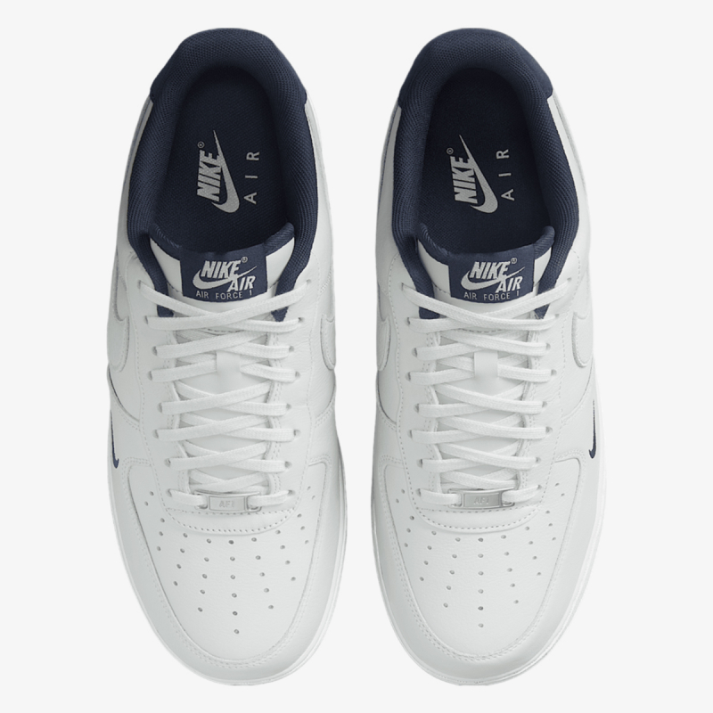 Nike Patike AIR FORCE 1 07 LV8 ESS+ 