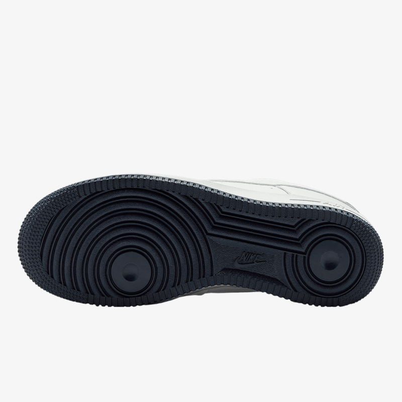 Nike Patike AIR FORCE 1 07 LV8 ESS+ 