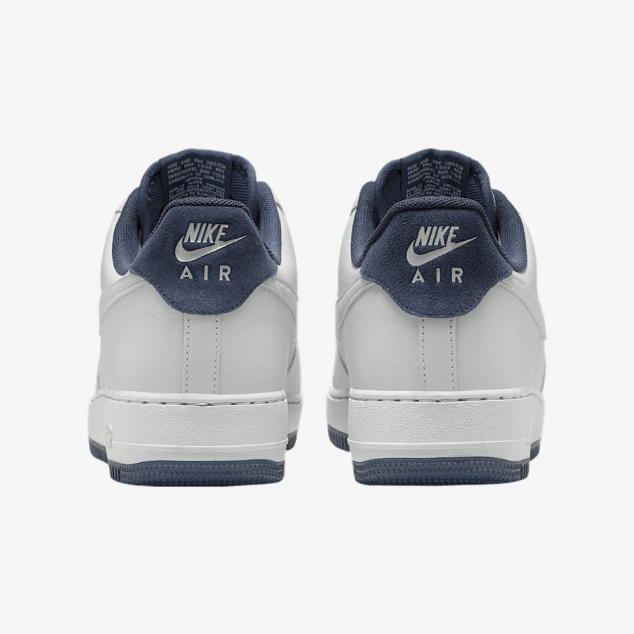 Nike Patike AIR FORCE 1 07 LV8 ESS+ 