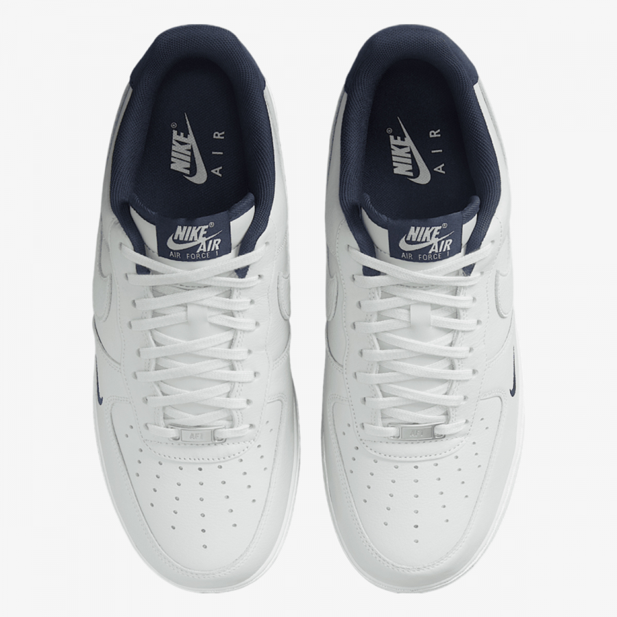 Nike Patike AIR FORCE 1 07 LV8 ESS+ 