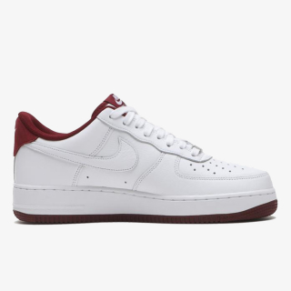 Nike Proizvodi AIR FORCE 1 07 LV8 ESS+ 