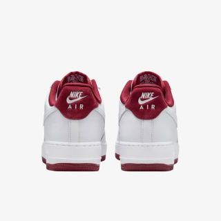 Nike Proizvodi AIR FORCE 1 07 LV8 ESS+ 