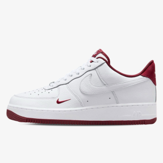 Nike Proizvodi AIR FORCE 1 07 LV8 ESS+ 