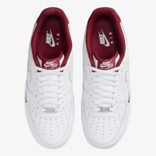 Nike Proizvodi AIR FORCE 1 07 LV8 ESS+ 