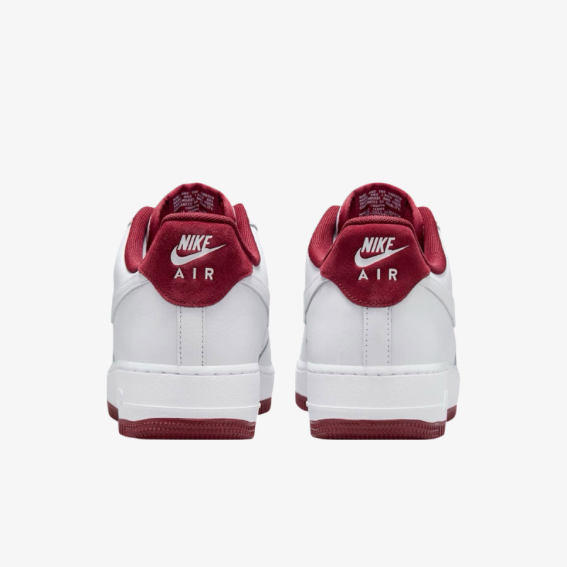 Nike Proizvodi AIR FORCE 1 07 LV8 ESS+ 