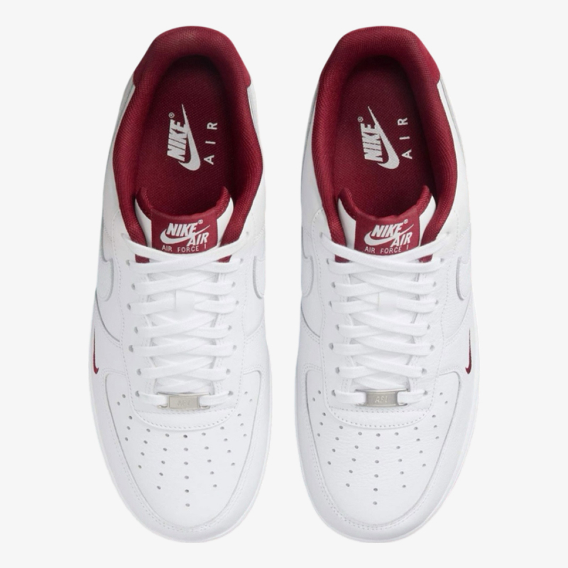 Nike Proizvodi AIR FORCE 1 07 LV8 ESS+ 
