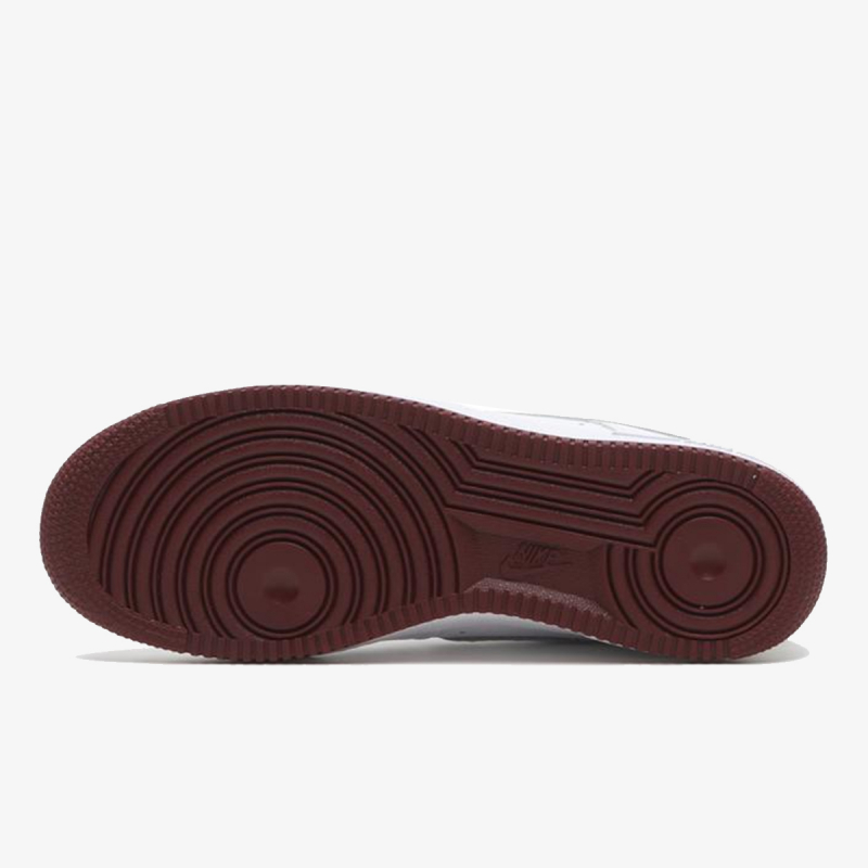 Nike Proizvodi AIR FORCE 1 07 LV8 ESS+ 