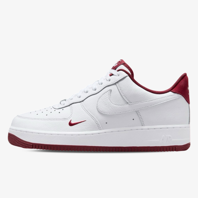 Nike Proizvodi AIR FORCE 1 07 LV8 ESS+ 