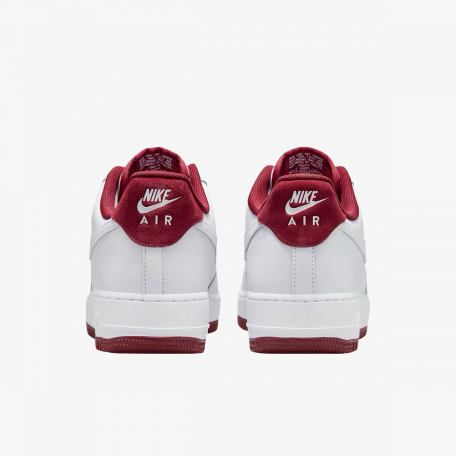 Nike Proizvodi AIR FORCE 1 07 LV8 ESS+ 