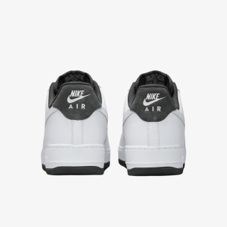 Nike Patike AIR FORCE 1 07 LV8 ESS+ 