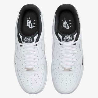 Nike Patike AIR FORCE 1 07 LV8 ESS+ 