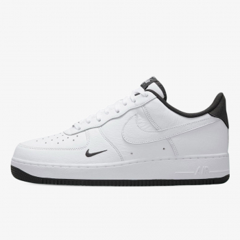 Nike Patike AIR FORCE 1 07 LV8 ESS+ 