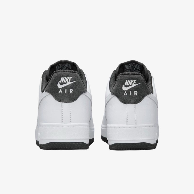 Nike Patike AIR FORCE 1 07 LV8 ESS+ 