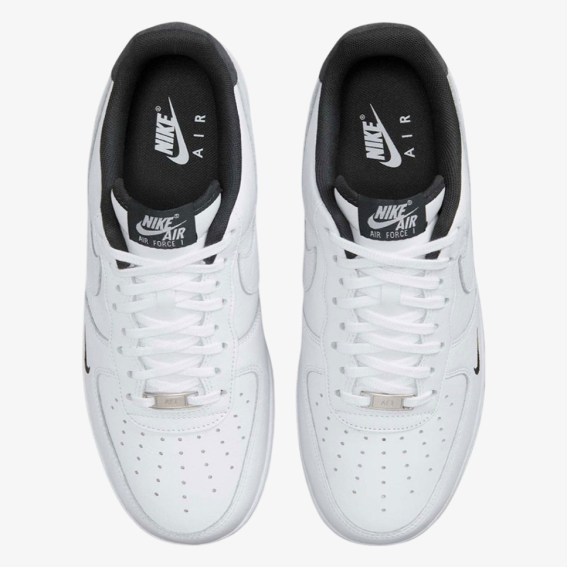 Nike Patike AIR FORCE 1 07 LV8 ESS+ 