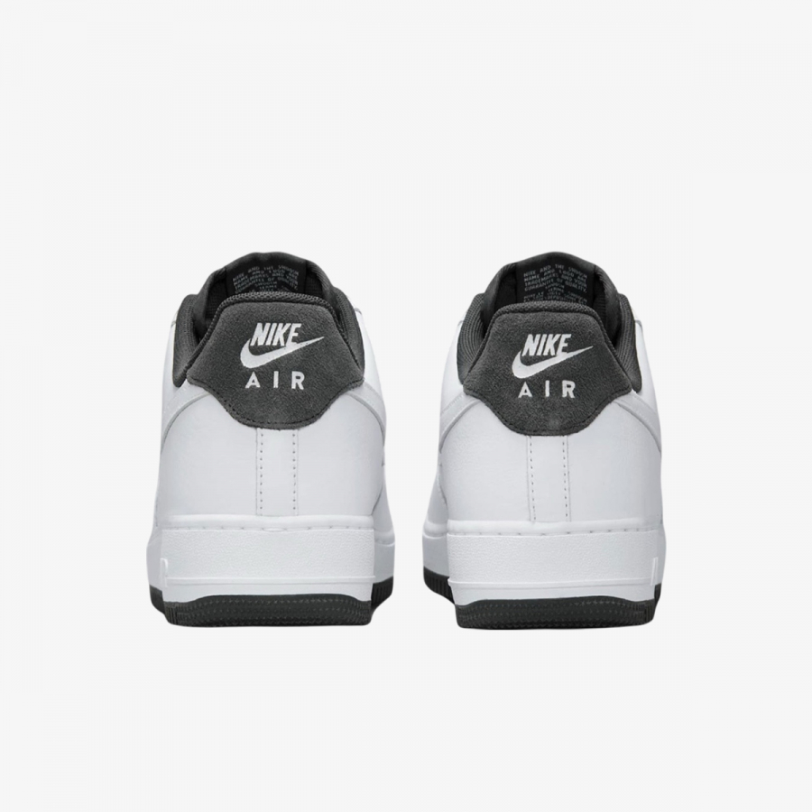 Nike Patike AIR FORCE 1 07 LV8 ESS+ 