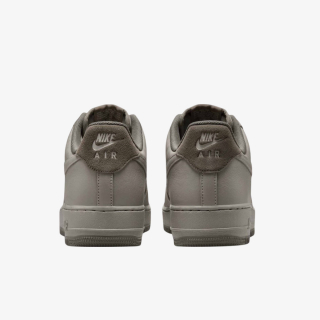 Nike Patike AIR FORCE 1 07 LV8 ESS+ 