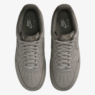 Nike Patike AIR FORCE 1 07 LV8 ESS+ 
