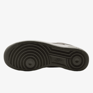 Nike Patike AIR FORCE 1 07 LV8 ESS+ 