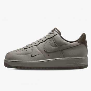 Nike Patike AIR FORCE 1 07 LV8 ESS+ 
