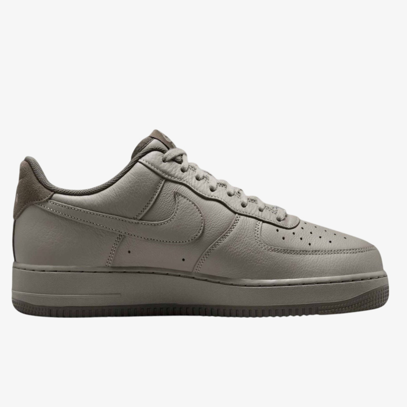 Nike Patike AIR FORCE 1 07 LV8 ESS+ 