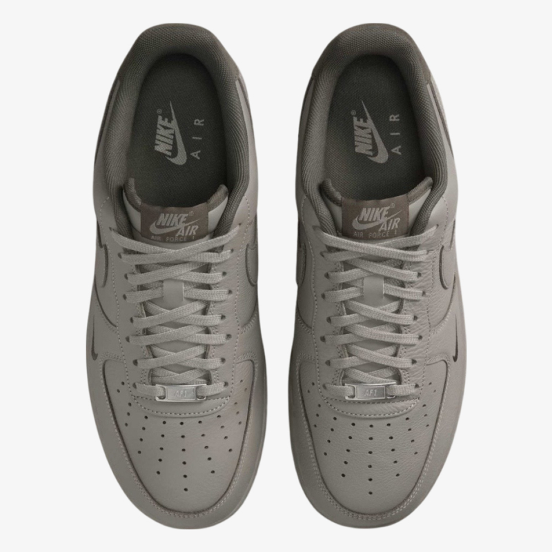 Nike Patike AIR FORCE 1 07 LV8 ESS+ 