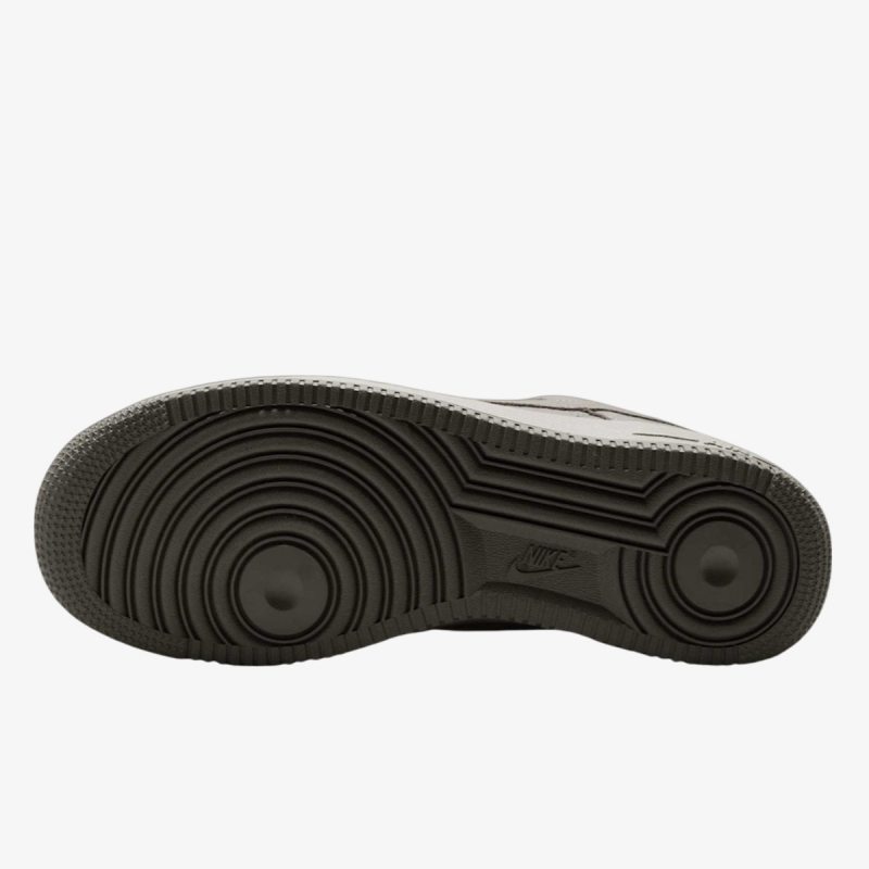 Nike Patike AIR FORCE 1 07 LV8 ESS+ 