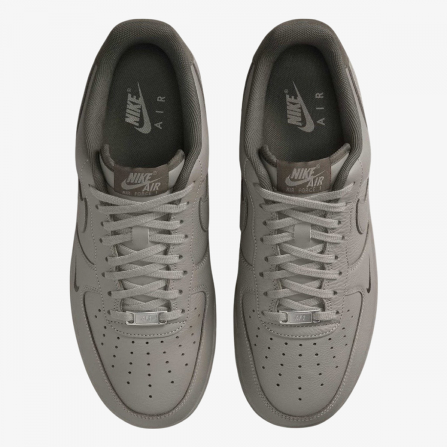 Nike Patike AIR FORCE 1 07 LV8 ESS+ 