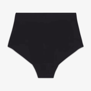 Nike Donji veš G NK LPP HIPSTER 3PK 