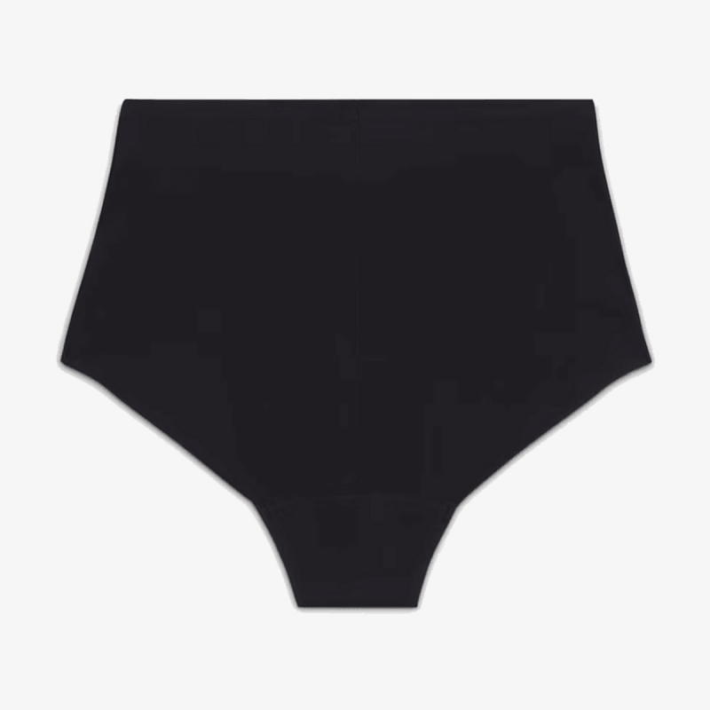 Nike Donji veš G NK LPP HIPSTER 3PK 