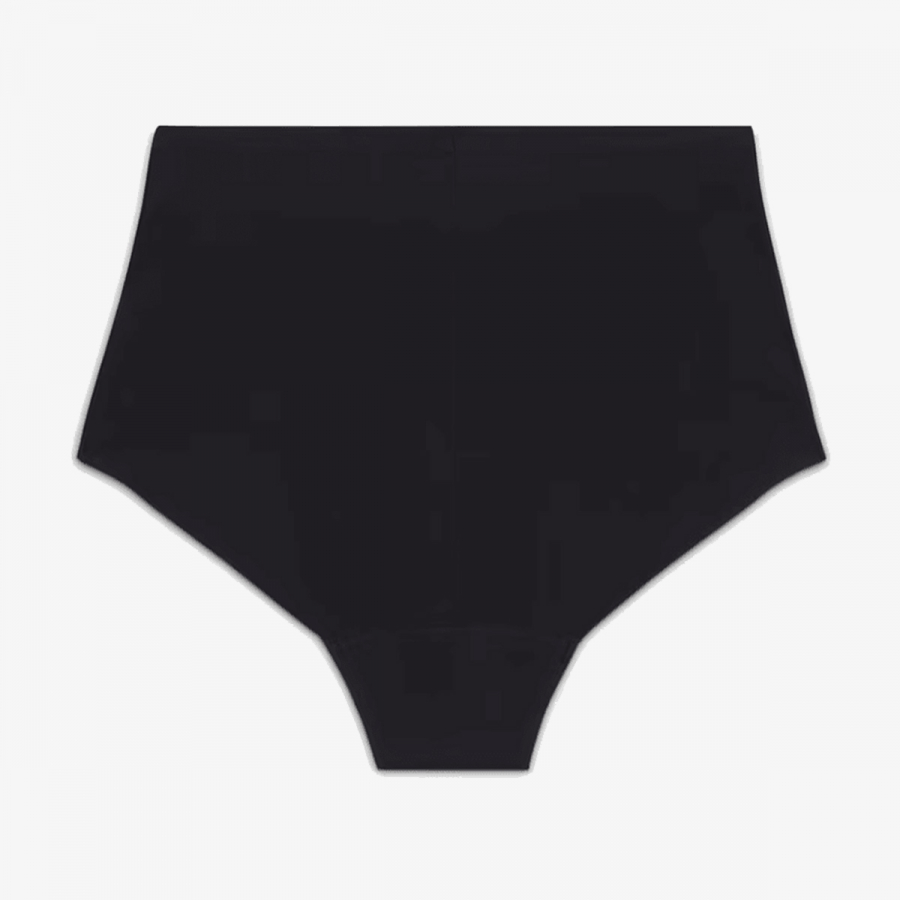 Nike Donji veš G NK LPP HIPSTER 3PK 