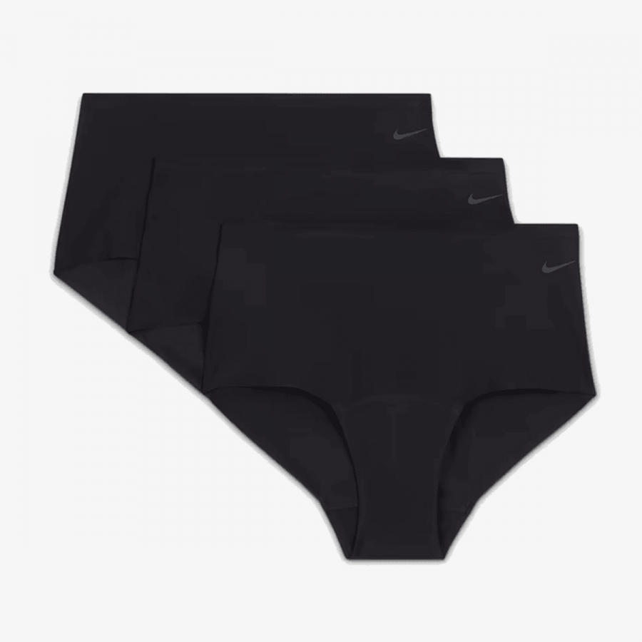 Nike Donji veš G NK LPP HIPSTER 3PK 