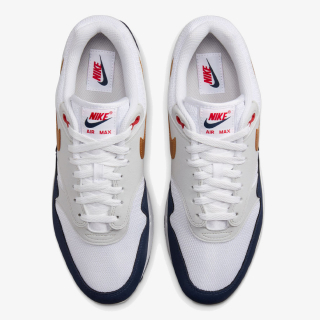 Nike Patike Air Max 1 