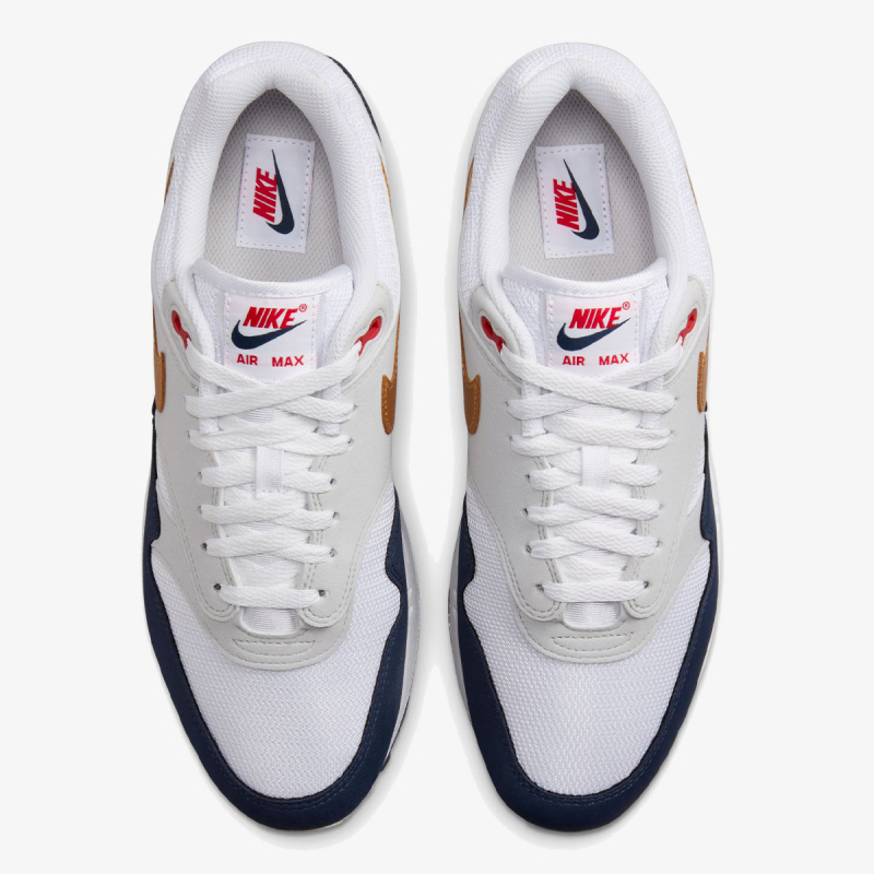 Nike Patike Air Max 1 